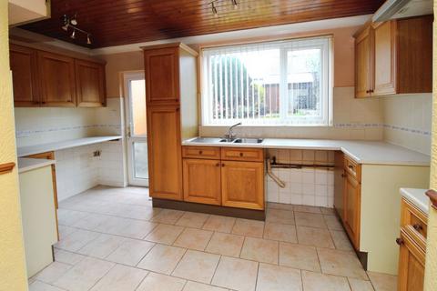 undefined, Drawback, Prudhoe NE42