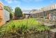 Additional image 2 of Drawback, Prudhoe NE42