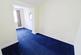 Additional image 12 of Drawback, Prudhoe NE42