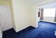 Additional image 13 of Drawback, Prudhoe NE42