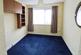 Additional image 14 of Drawback, Prudhoe NE42