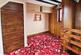 Additional image 16 of Drawback, Prudhoe NE42