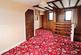 Additional image 17 of Drawback, Prudhoe NE42