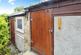 Additional image 18 of Drawback, Prudhoe NE42