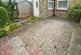 Additional image 19 of Drawback, Prudhoe NE42