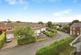 Additional image 20 of Drawback, Prudhoe NE42