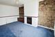 Additional image 3 of Drawback, Prudhoe NE42