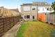 Additional image 21 of Drawback, Prudhoe NE42
