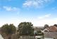 Additional image 22 of Drawback, Prudhoe NE42
