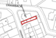 Additional image 23 of Drawback, Prudhoe NE42