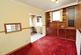 Additional image 6 of Drawback, Prudhoe NE42