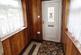 Additional image 7 of Drawback, Prudhoe NE42