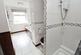 Additional image 8 of Drawback, Prudhoe NE42