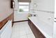 Additional image 9 of Drawback, Prudhoe NE42