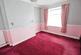 Additional image 10 of Drawback, Prudhoe NE42