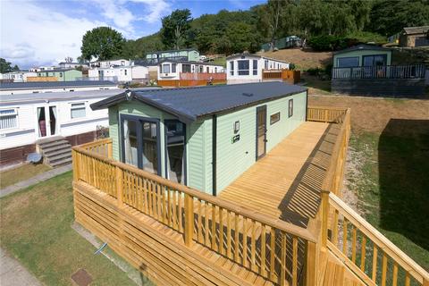 Glen Road, Shipley BD17