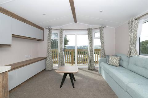 undefined, Glen Road, Shipley BD17