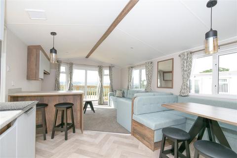 undefined, Glen Road, Shipley BD17