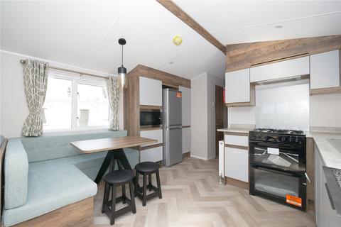 undefined, Glen Road, Shipley BD17