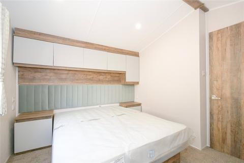 undefined, Glen Road, Shipley BD17