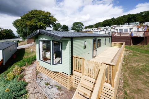Glen Road, Shipley BD17