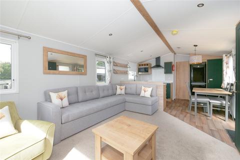 undefined, Glen Road, Shipley BD17