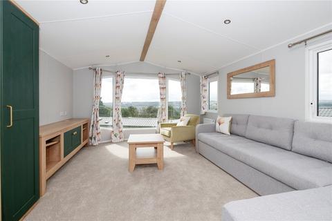 undefined, Glen Road, Shipley BD17