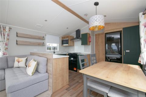 undefined, Glen Road, Shipley BD17