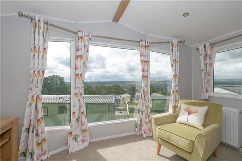 undefined, Glen Road, Shipley BD17