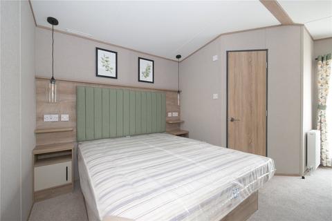 undefined, Glen Road, Shipley BD17