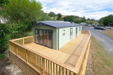 undefined, Glen Road, Shipley BD17