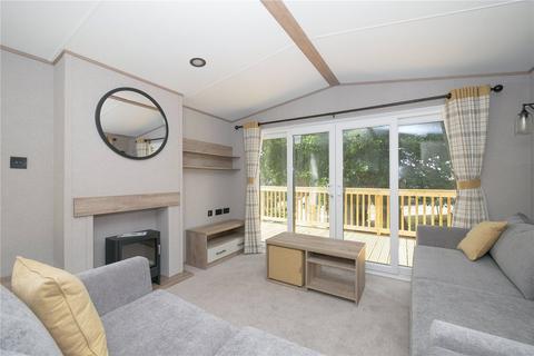 undefined, Glen Road, Shipley BD17