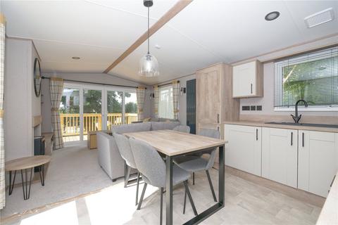 undefined, Glen Road, Shipley BD17