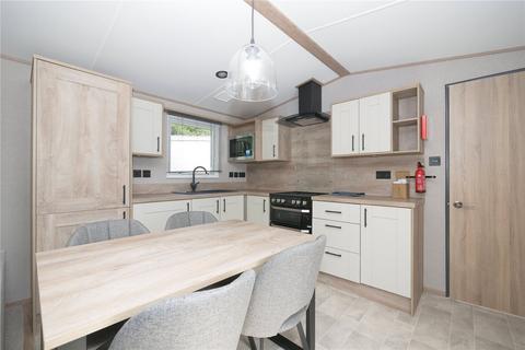 undefined, Glen Road, Shipley BD17