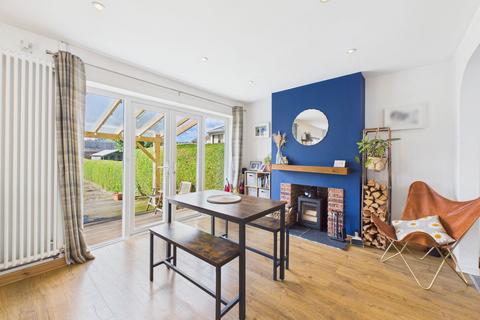 3 bedroom semi-detached house for sale, Bishopsworth Road, Bristol BS13