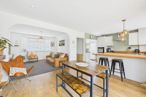 3 bedroom semi-detached house for sale, Bishopsworth Road, Bristol BS13