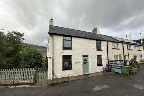 2 bedroom semi-detached house for sale, Sennybridge, Brecon, LD3