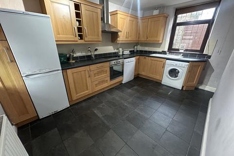 undefined, Sennybridge, Brecon, LD3