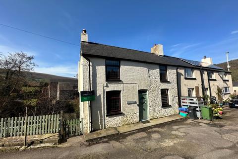 undefined, Sennybridge, Brecon, LD3