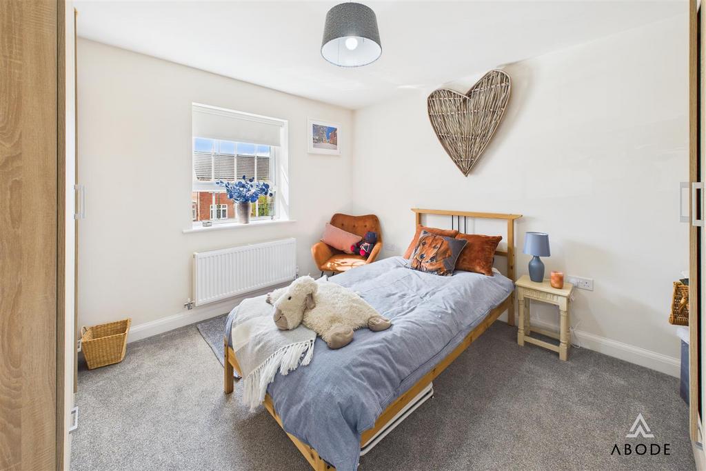 CAM04913 G0-PR0077-STILL023.jpg