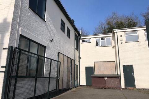 Showroom for sale, 30 Tunnel Rd Tunbridge Wells TN1 2BT