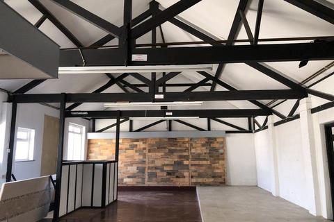 Showroom for sale, 30 Tunnel Rd Tunbridge Wells TN1 2BT