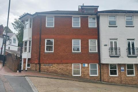 Office to rent, Coach And Horses Passage Tunbridge Wells TN2 5NP