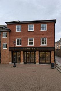 Office to rent, Coach And Horses Passage Tunbridge Wells TN2 5NP