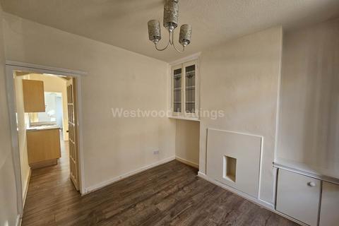 undefined, Belle Vue, Leek