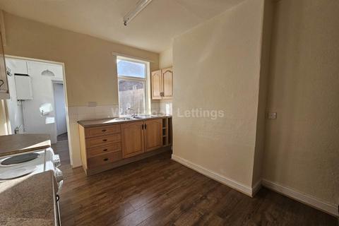 undefined, Belle Vue, Leek