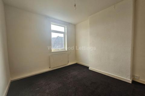 undefined, Belle Vue, Leek