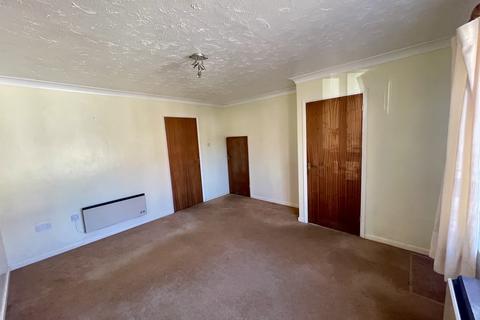 undefined, Stanhope Close, Snape