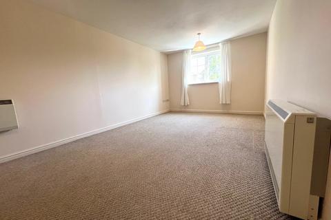 undefined, Old Maltings Court, Melton