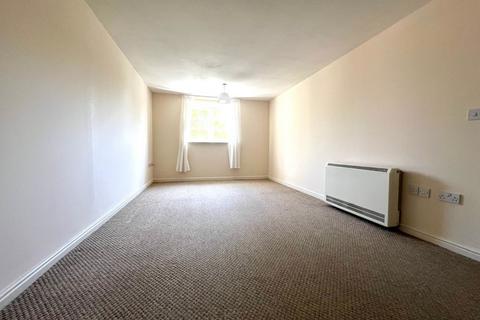 undefined, Old Maltings Court, Melton